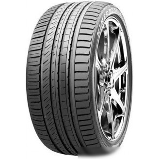 Летние шины Kinforest KF550-UHP 275/30R21 98Y