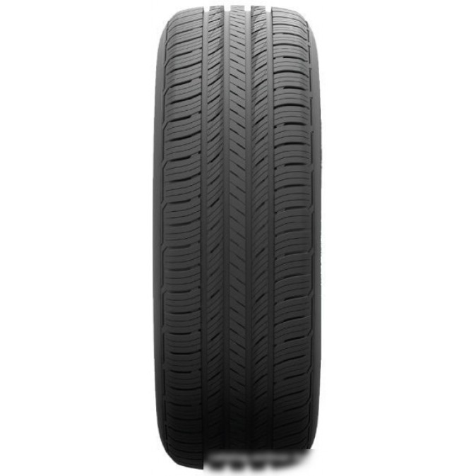 Kumho Crugen HP71 235/55R18 104V