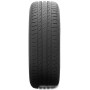Kumho Crugen HP71 235/55R18 104V