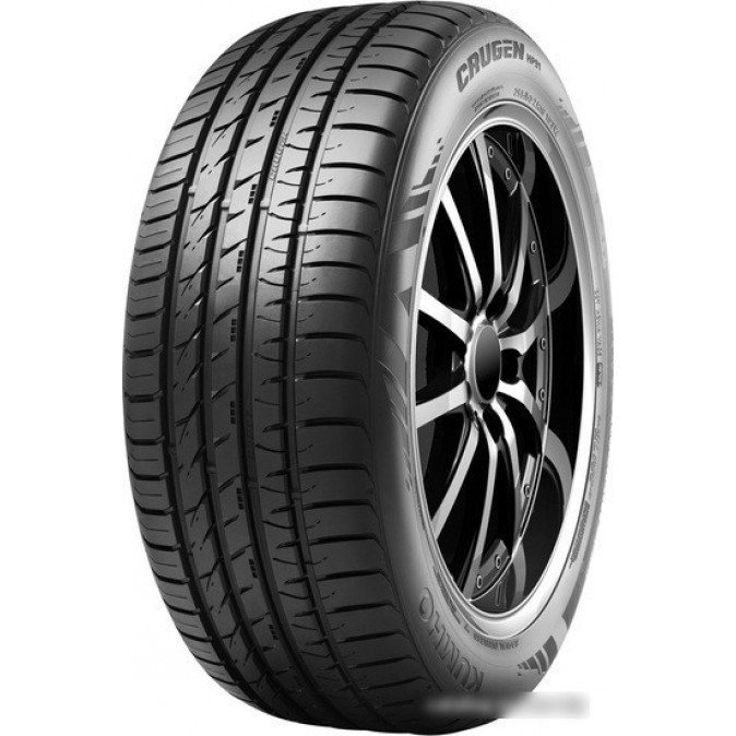 Kumho Crugen HP91 255/60R18 112V