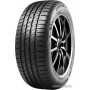 Kumho Crugen HP91 255/65R17 110V
