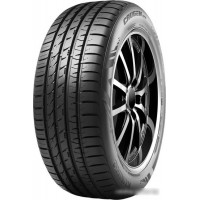 Автомобильные шины Kumho Crugen HP91 265/50R19 110Y