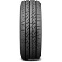 Kumho Crugen Premium KL33 225/55R18 98H