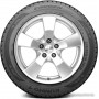 Kumho Crugen Premium KL33 225/55R18 98H