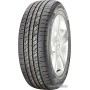 Kumho Crugen Premium KL33 225/55R18 98H