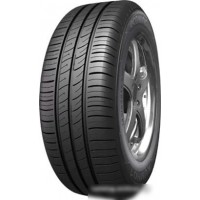 Летние шины Kumho Ecowing ES01 KH27 175/65R14 86T