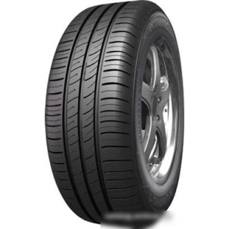 Летние шины Kumho Ecowing ES01 KH27 175/65R14 86T