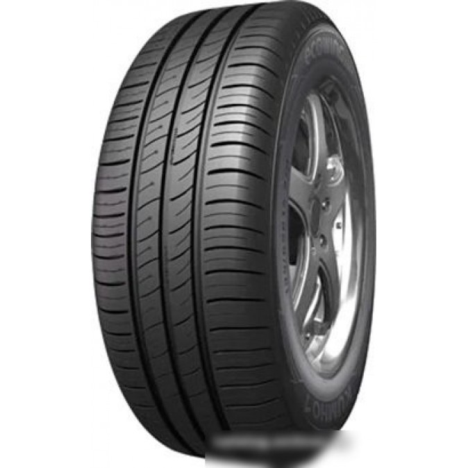 Kumho Ecowing ES01 KH27 175/65R14 86T