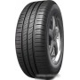 Kumho Ecowing ES01 KH27 175/65R14 86T