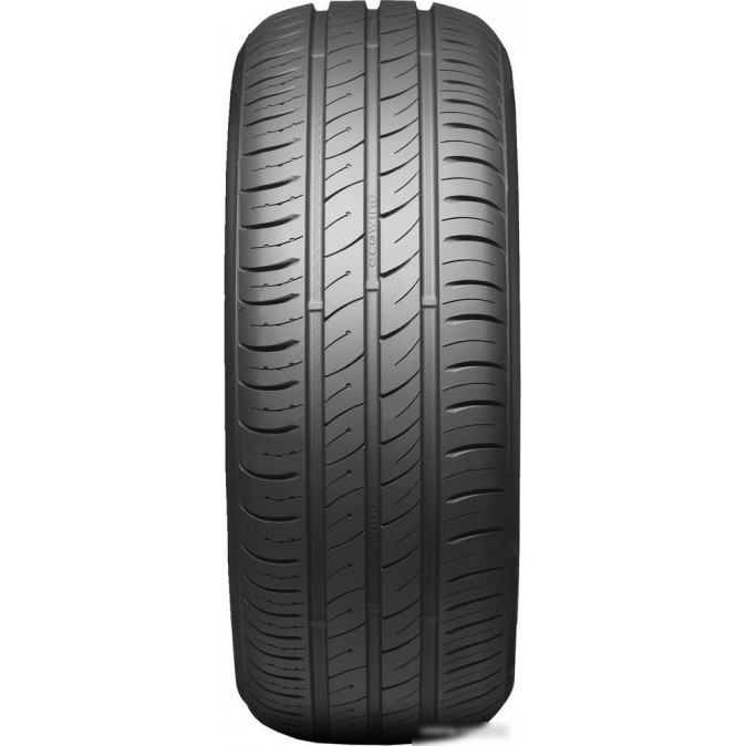 Kumho Ecowing ES01 KH27 175/65R14 86T