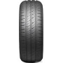 Kumho Ecowing ES01 KH27 175/65R14 86T