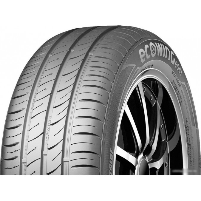Kumho Ecowing ES01 KH27 175/65R14 86T