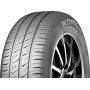 Kumho Ecowing ES01 KH27 175/65R14 86T