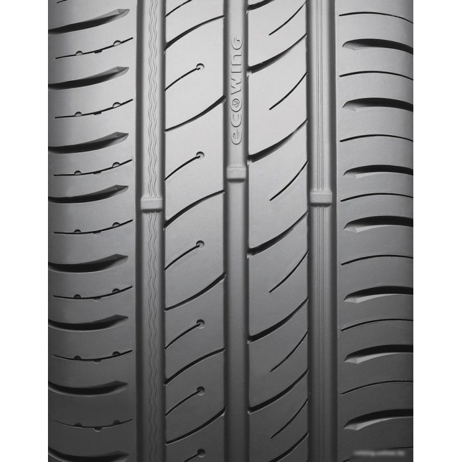 Kumho Ecowing ES01 KH27 175/65R14 86T