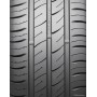 Kumho Ecowing ES01 KH27 175/65R14 86T