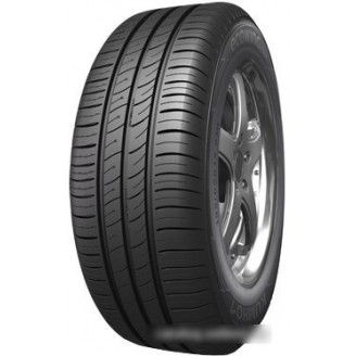 Автомобильные шины Kumho Ecowing ES01 KH27 185/65R15 88H