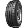 Kumho Ecowing ES01 KH27 195/70R14 91H