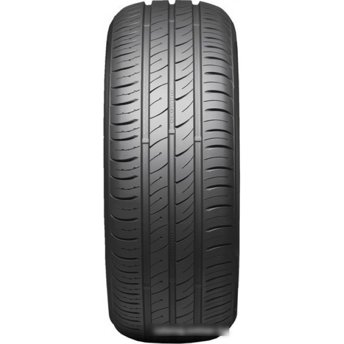 Kumho Ecowing ES01 KH27 195/70R14 91H