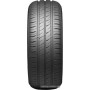 Kumho Ecowing ES01 KH27 195/70R14 91H