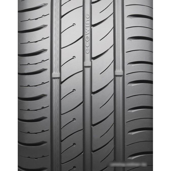Kumho Ecowing ES01 KH27 195/70R14 91H