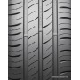 Kumho Ecowing ES01 KH27 195/70R14 91H