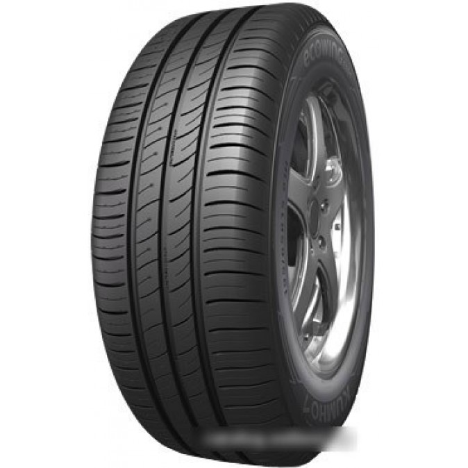 Kumho Ecowing ES01 KH27 205/65R16 95W