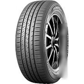 Летние шины Kumho Ecowing ES31 175/80R14 88T