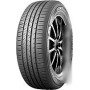 Kumho Ecowing ES31 175/80R14 88T