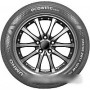 Kumho Ecowing ES31 175/80R14 88T
