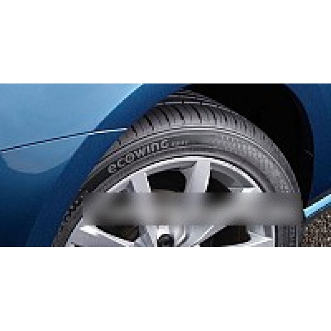 Kumho Ecowing ES31 175/80R14 88T