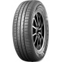 Kumho Ecowing ES31 185/60R15 88T