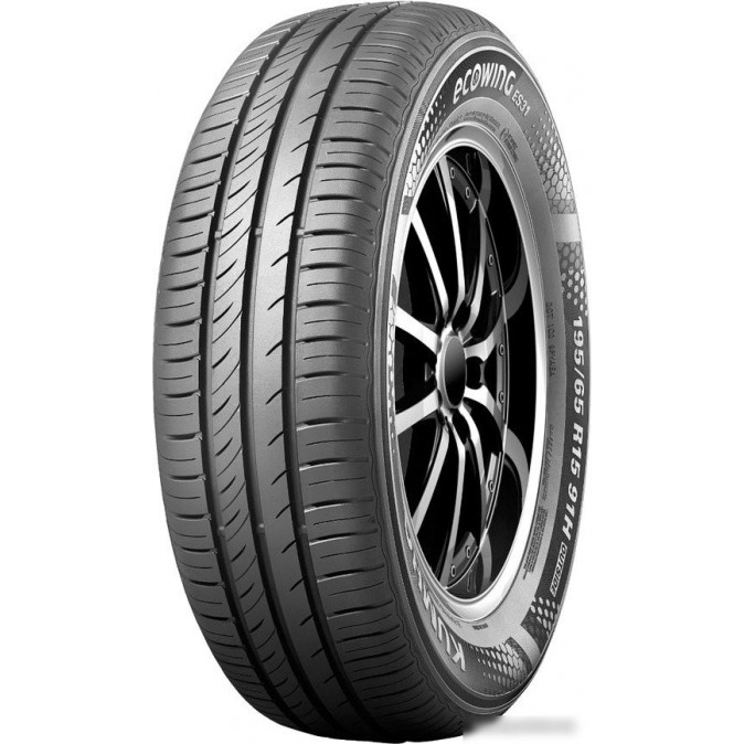 Kumho Ecowing ES31 185/65R15 88H