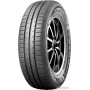 Kumho Ecowing ES31 185/65R15 88H