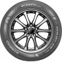Kumho Ecowing ES31 185/65R15 88H