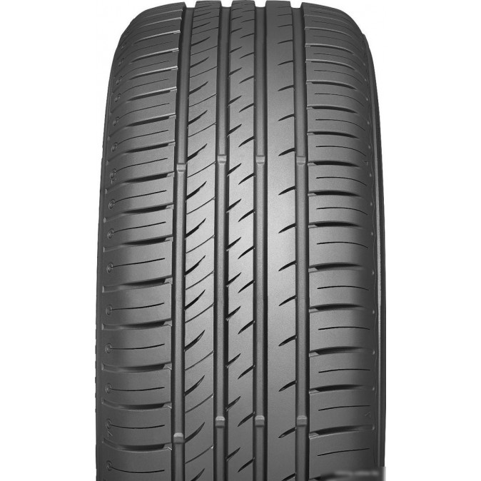 Kumho Ecowing ES31 185/65R15 88H