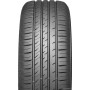 Kumho Ecowing ES31 185/65R15 88H