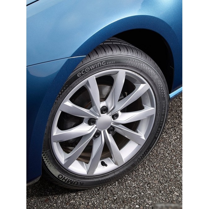 Kumho Ecowing ES31 185/65R15 88H