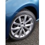 Kumho Ecowing ES31 185/65R15 88H