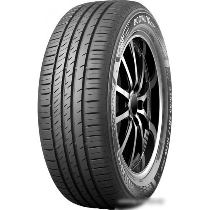 Kumho Ecowing ES31 205/50R17 93W