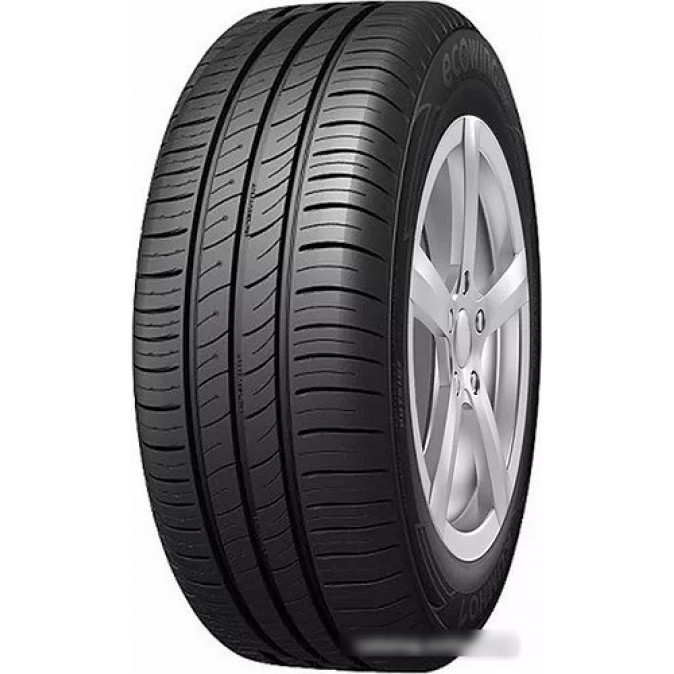 Kumho Ecowing KH-27 195/65R14 89H