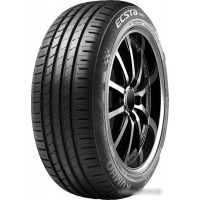 Автомобильные шины Kumho Ecsta HS51 205/45R17 88V