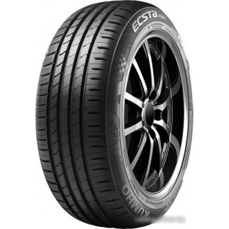 Автомобильные шины Kumho Ecsta HS51 205/45R17 88V