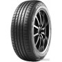 Kumho Ecsta HS51 205/50R15 86V