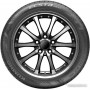 Kumho Ecsta HS51 205/50R15 86V