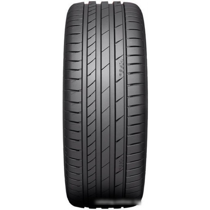 Kumho Ecsta PS71 215/60R17 96H