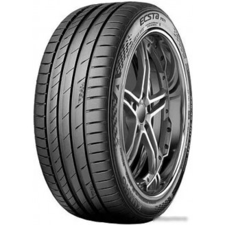 Летние шины Kumho Ecsta PS71 235/60R18 103T