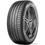 Kumho Ecsta PS71 235/60R18 103T