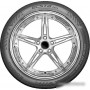 Kumho Ecsta PS71 235/60R18 103T
