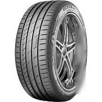 Летние шины Kumho Ecsta PS71 245/50R18 100Y (run-flat)