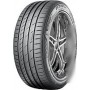 Kumho Ecsta PS71 245/50R18 100Y (run-flat)